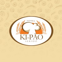 Ki-Pão Seridó logo - Similar company to Gds Web - Natal