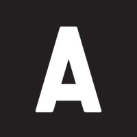 Union-A logo - Similar company to Propel Bikes