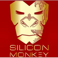 SILICON MONKEY TECHNOLOGY SERVICES LTD logo - Similar company to Talentclick Workforce Technologies