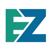 EZ CODE logo - Similar company to Upstream Coding