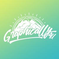 Graphically4u