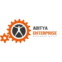 Aditya Enterprise logo - Similar company to Aditya Enterprises Pune India