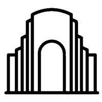 Independence Initiative logo - Similar company to Wealth | Kc