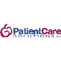PatientCare Solutions logo - Similar company to Specifix Dx