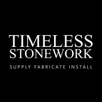 Timeless Stonework
