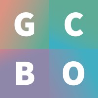 Geschillencommissies Bijzonder Onderwijs logo - Similar company to Stichting Meanderomnium