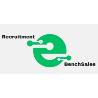 Easy Bench Hire