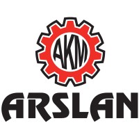 ARSLAN METAL VE PLASTİK SAN.DIŞ TİC.LTD.ŞTİ. logo - Similar company to Arslan Kalıp Makina Plastik Ve Metal San. Dış Tic. Ltd. Şti