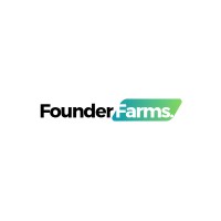 Founder Farms logo - Similar company to Makeupartist