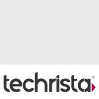 Techrista Systems Pvt. Ltd. logo - Similar company to Gescis Technologies