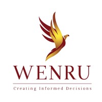 WENRU BROKERS logo - Similar company to Wenru