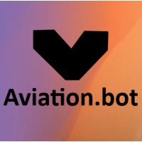 Aviation.bot