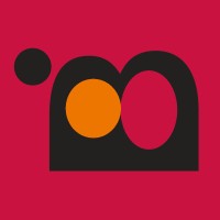 Murray Betts Group logo - Similar company to One&Three