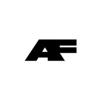 AGENCY FOURTEEN logo - Similar company to Amilli