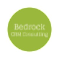 Bedrock Crm Consulting