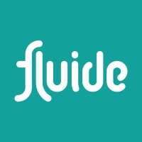 Fluide Communication Visuelle logo - Similar company to Solution Digitale Sa