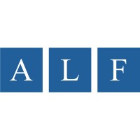 Abington Lion Fund logo - Similar company to Strat Ai Solutions, Inc.