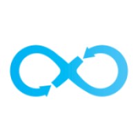 Teravista.io Private Limited logo - Similar company to Nustech Private Limited