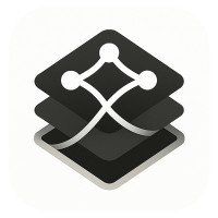 groath | AI App Studio logo - Similar company to Post Automatic