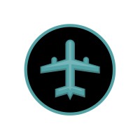 Toms Reisgids logo - Similar company to Travelmedia.Productions