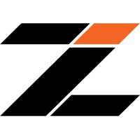 Zync Interactive logo - Similar company to Bright Labs
