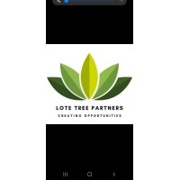 LOTE TREE PARTNERS TANZANIA  LIMITED logo - Similar company to Comsolutions-Technical Services