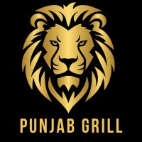 PUNJAB GRILL LOUNGE logo - Similar company to Punjab'S Grill