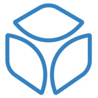 QUADRA energy logo - Similar company to Mixody