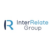 InterRelate Group, LLC logo - Similar company to Obex Securities Llc