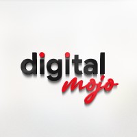 Digital Mojo
