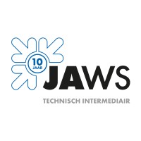 JAWS | Technisch Intermediair logo - Similar company to Facides Dione
