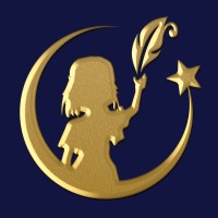 Enchantoria Productions logo - Similar company to Patro De Lévis