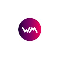 WeMi logo - Similar company to Soulability Pvt. Ltd.