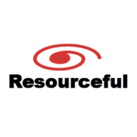 Resourceful Management Consulting logo - Similar company to I It-S