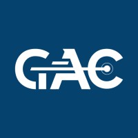 Grand Angle Crypto logo - Similar company to Bigblock Datacenter