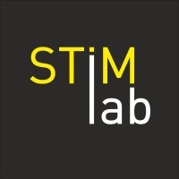 Stim Lab