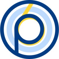 Pearlbend Ventures logo - Similar company to Comer Capital Group Llc