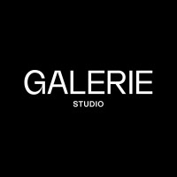 Galerie Studio logo - Similar company to Format Libre