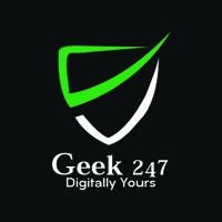 Geek247.Pk