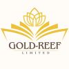 Gold Reef Limited logo - Similar company to Gold Reef Properties