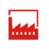 Smoke Labs logo - Similar company to Playbrains