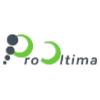 Proultima logo - Similar company to Proultima Engineering Solutions Pvt Ltd