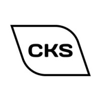 Cultuur Kwartier Sneek logo - Similar company to Zuiderzoet