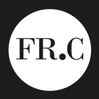 FR Creatives logo - Similar company to Valueproof