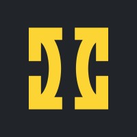 BNB Nodes logo - Similar company to Crypto Gold
