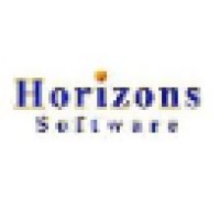 Horizonssoftware