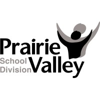 Prairie Valley School Division logo - Similar company to Living Sky School Division No. 202