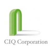 CIQ Corporation