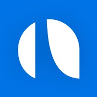 NuvoAir Medical logo - Similar company to Pyrexia