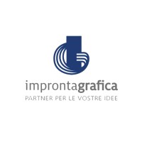 IMPRONTA GRAFICA S.R.L. logo - Similar company to Seemless Printing